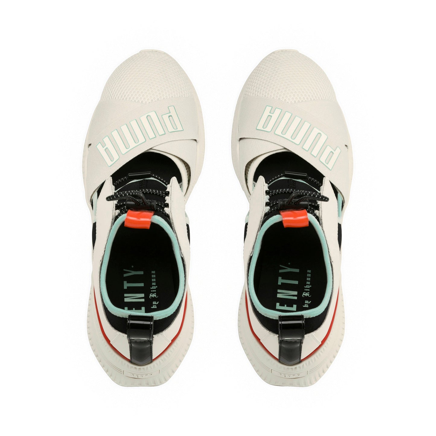 Puma Women's Fenty Avid Sneakers