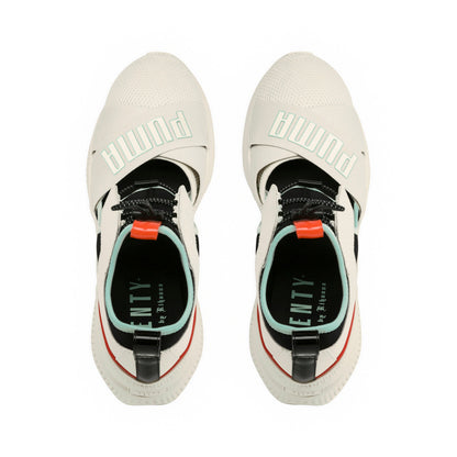 Puma Women's Fenty Avid Sneakers
