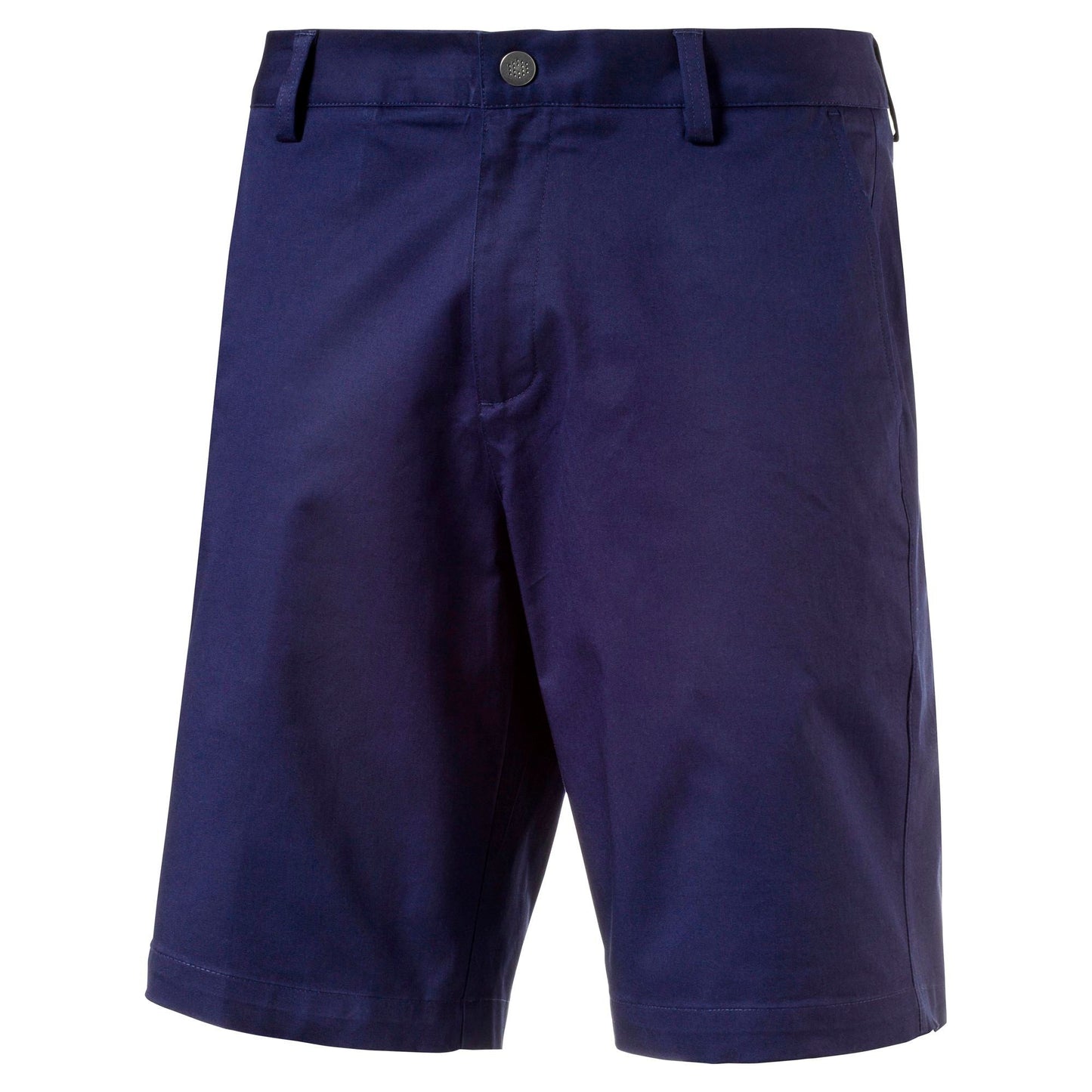 Puma Men's Tailored Chino Short