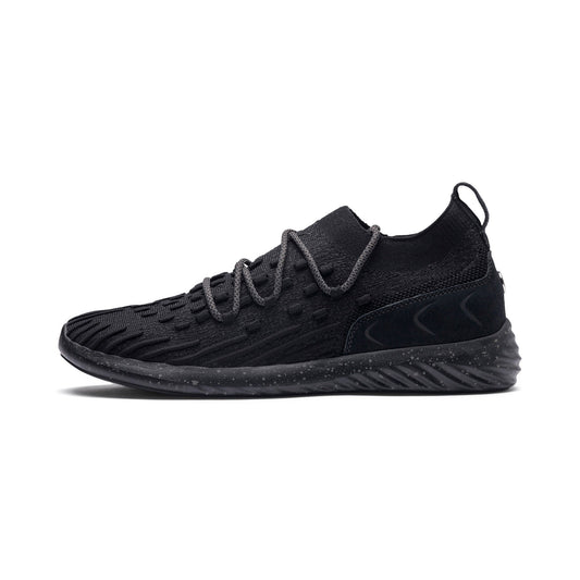 Puma Men's Bmw Motorsport Speedcat Fusefit Sneakers