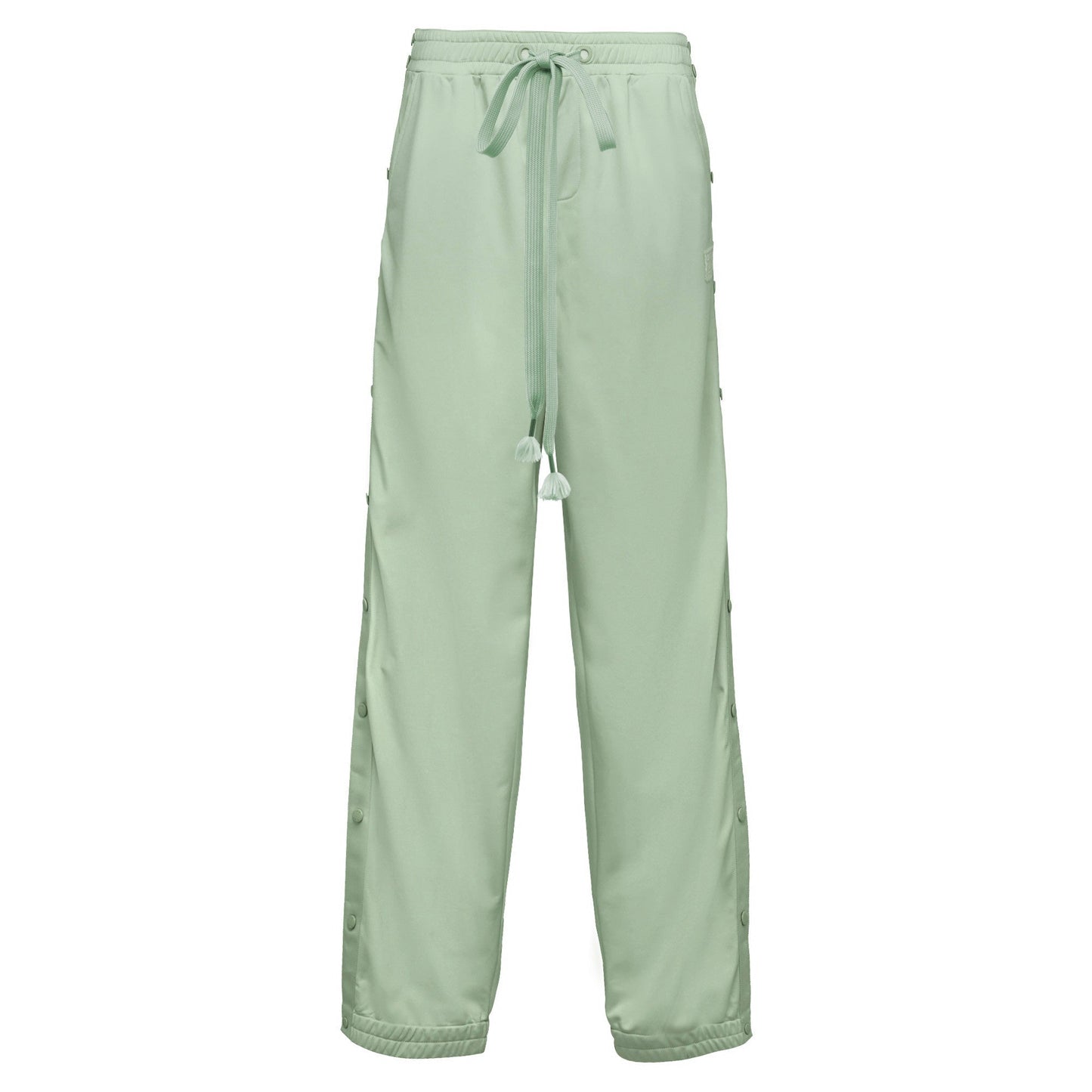 Women's Puma X Fenty By Rihanna Tearaway Track Pant