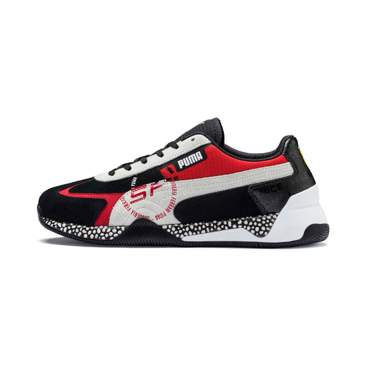 Puma Sf Speed Hybrid Sneakers