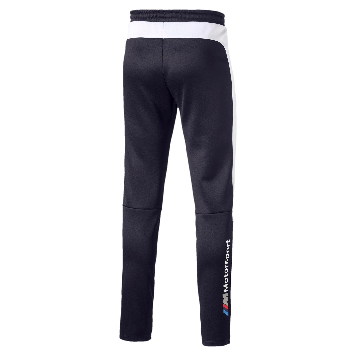Puma Men's Bmw Motorsport T7 Track Pants