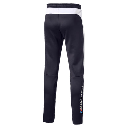 Puma Men's Bmw Motorsport T7 Track Pants