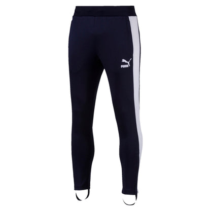 Puma Men's T7 Vintage Track Pants