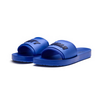Puma Women's Fenty Surf Slide Sandals