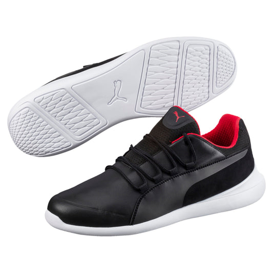 Puma Men's Sf Evo Cat Sneakers