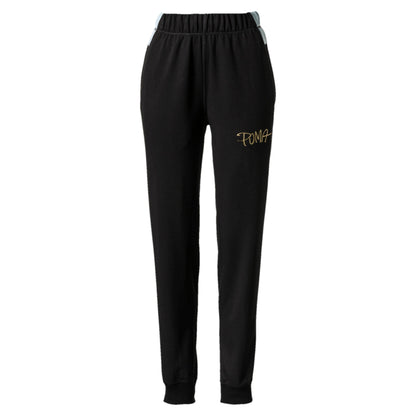 Puma Women's Sweet Pant Pants