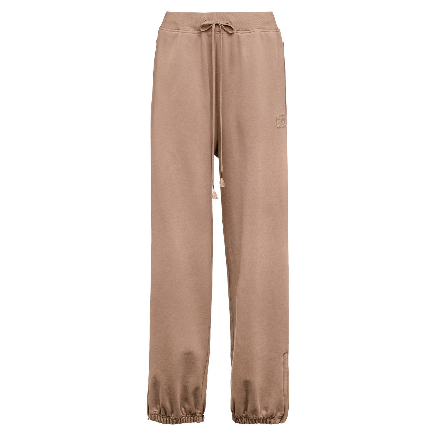 Women's Puma X Fenty By Rihanna Sweatsuit Pant