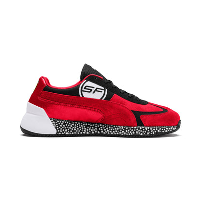 Puma Sf Speed Hybrid Sneakers