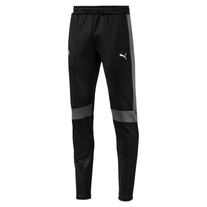 Puma Men's Bmw Motorsport T7 Track Pants