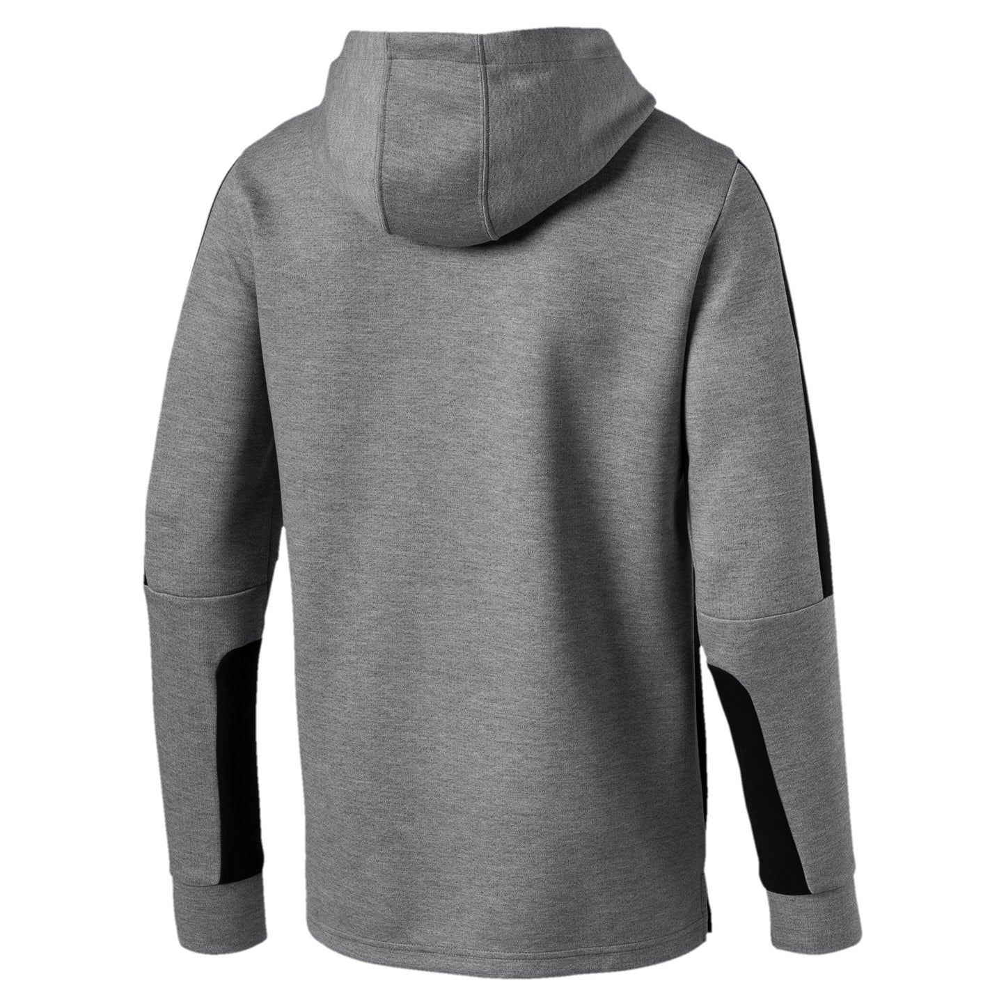 Puma Mercededs Mapm Sweat Jacket Jackets