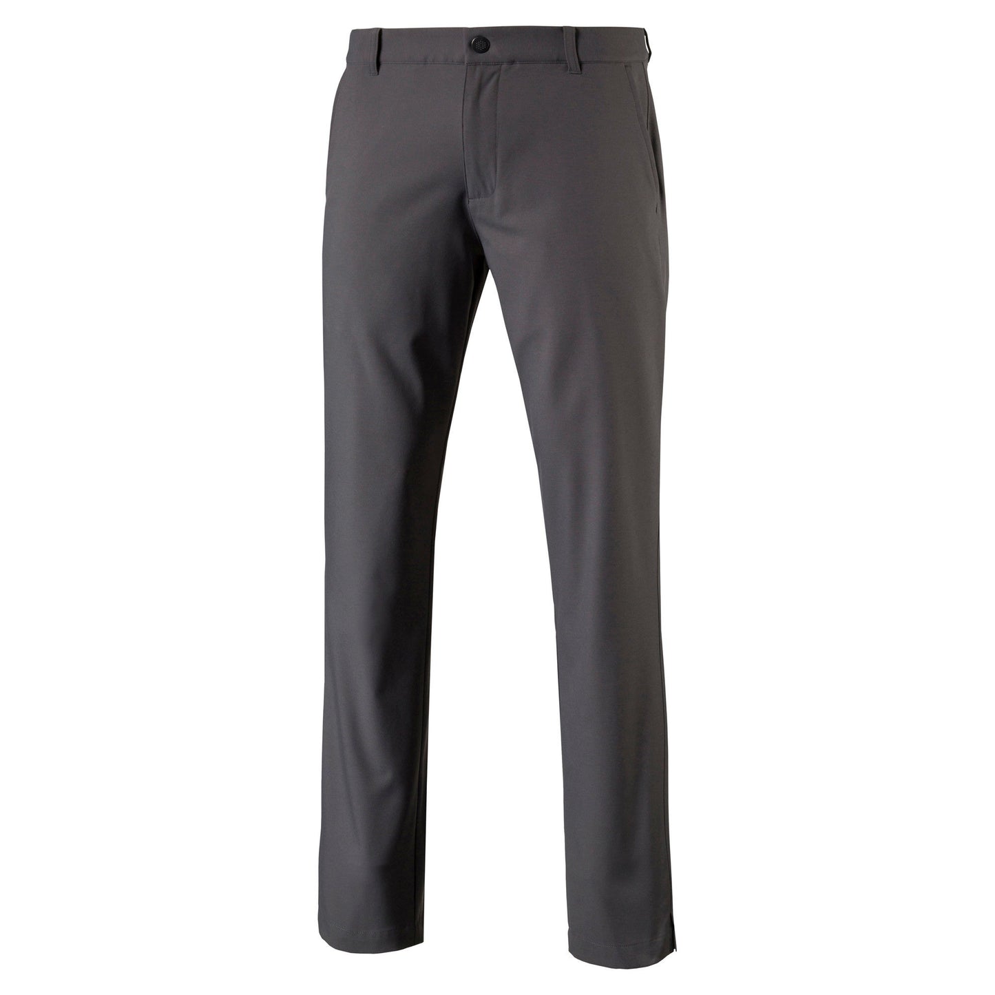 Puma Men's Stretch Pounce Pant Pants