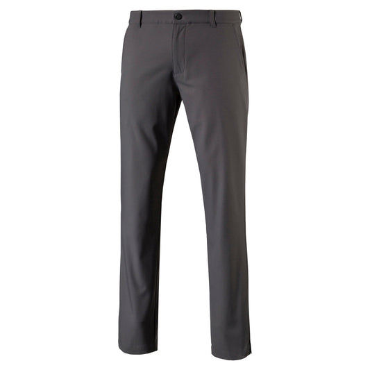 Puma Men's Stretch Pounce Pant Pants