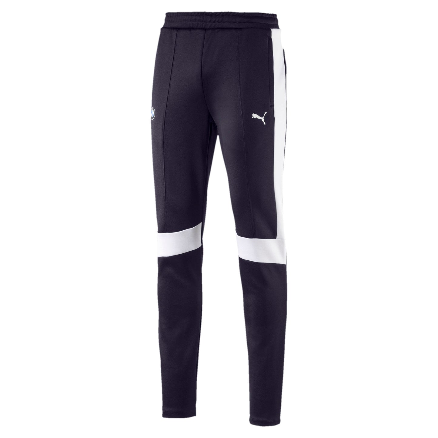 Puma Men's Bmw Motorsport T7 Track Pants