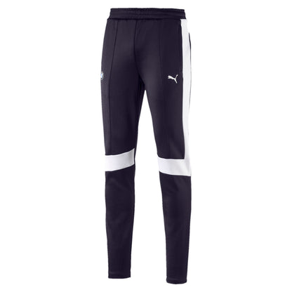 Puma Men's Bmw Motorsport T7 Track Pants
