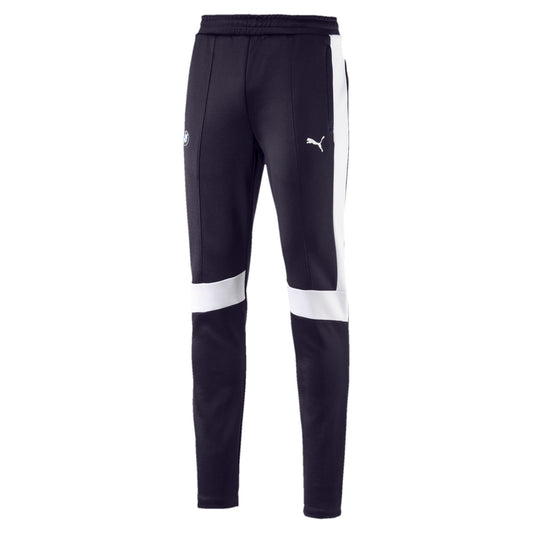 Puma Men's Bmw Motorsport T7 Track Pants