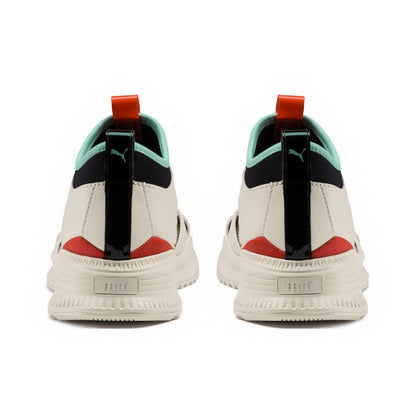 Puma Women's Fenty Avid Sneakers