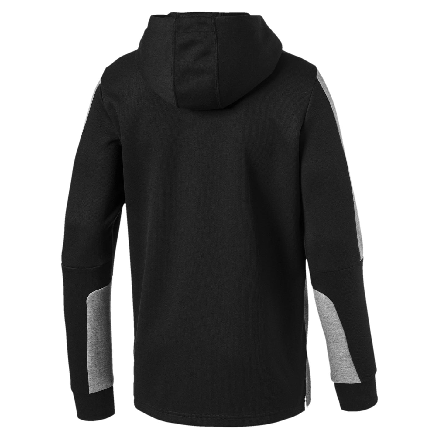 Puma Men's Mercedes Mapm Sweat Jacket