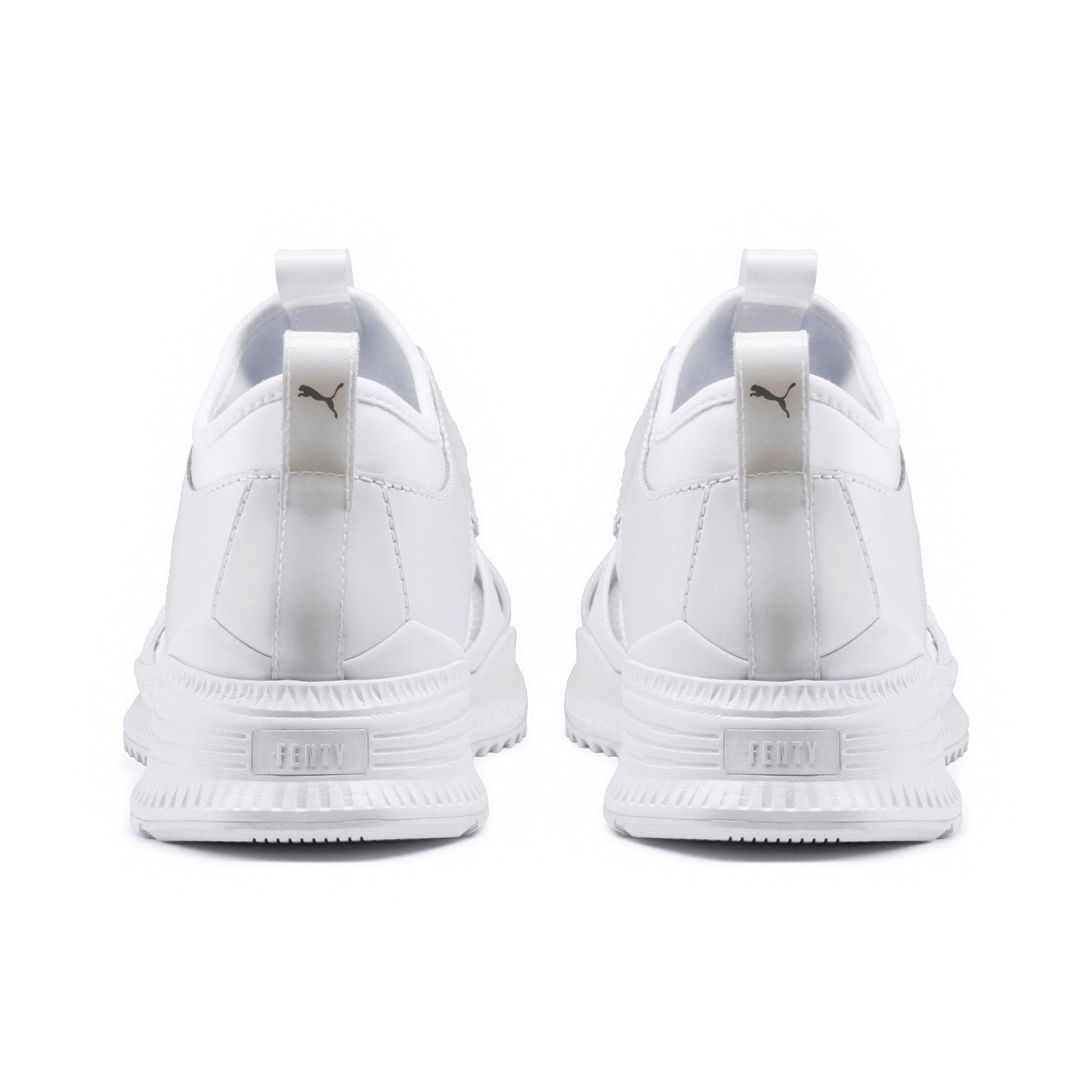 Puma Women's Fenty Avid Sneakers