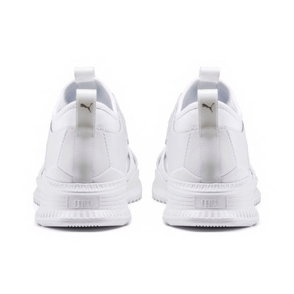 Puma Women's Fenty Avid Sneakers
