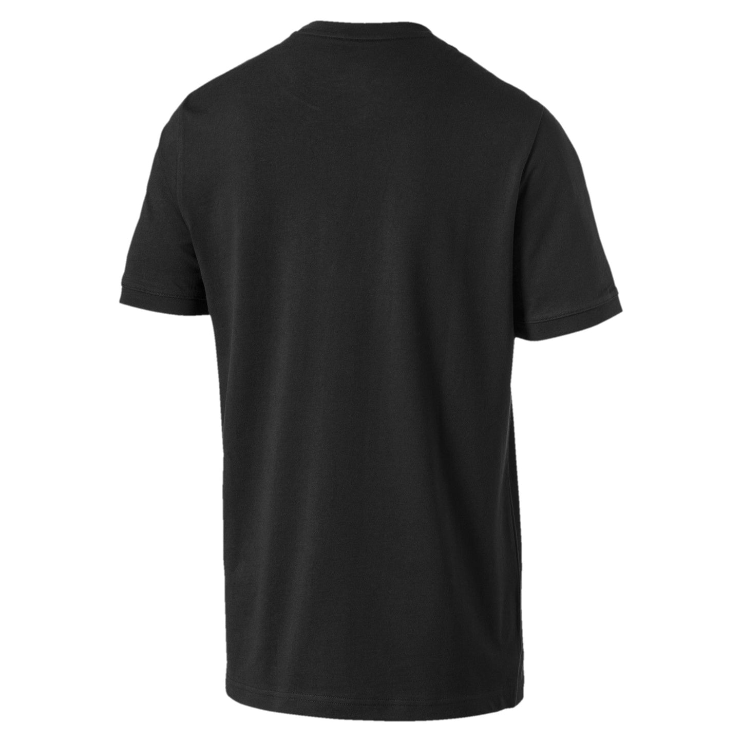 Puma Coogi Authentic Tee