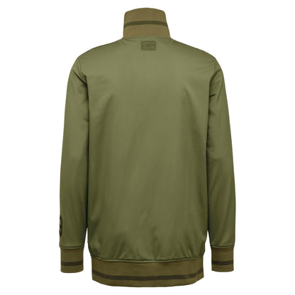 Puma Women's X Fenty By Rihanna Tearaway Track Jacket Jackets