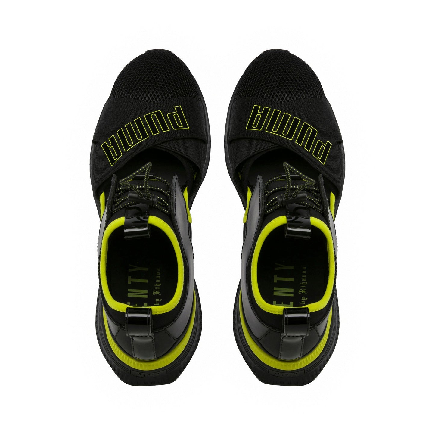 Puma Women's Fenty Avid Sneakers