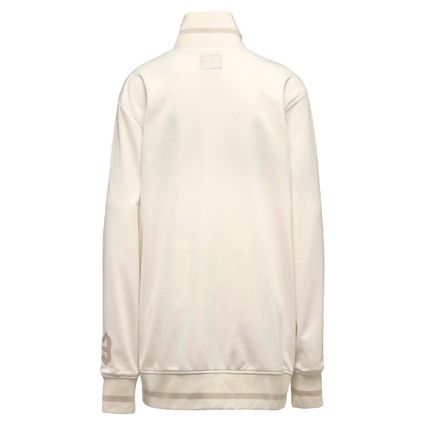 Women's Puma X Fenty By Rihanna Tearaway Track Jacket