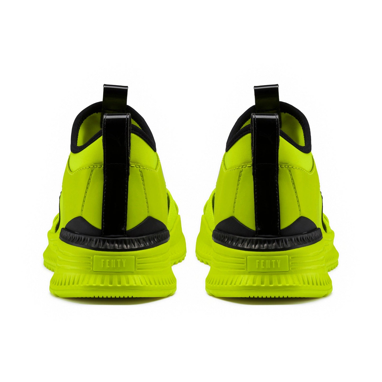 Puma Women's Fenty Avid Sneakers