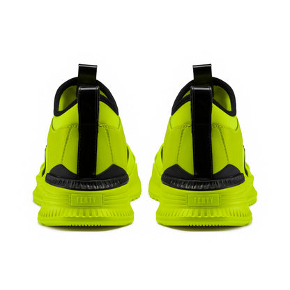 Puma Women's Fenty Avid Sneakers