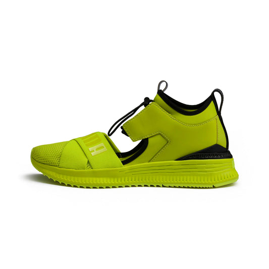 Puma Women's Fenty Avid Sneakers