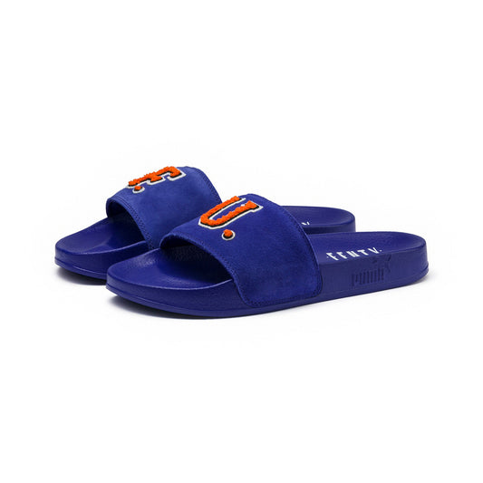 Puma Women's Leadcat Fenty Fu Sneakers