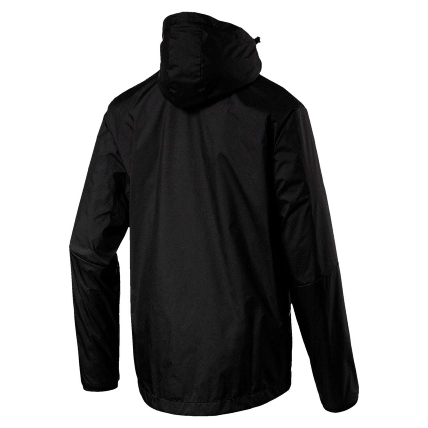 Puma Sf Scuderia Ferrari Nightcat Lightweight Jacket Jackets
