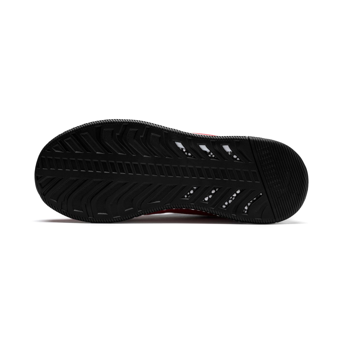 Puma Sf Speed Hybrid Sneakers