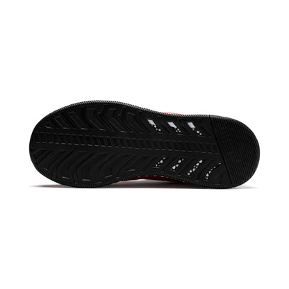 Puma Sf Speed Hybrid Sneakers