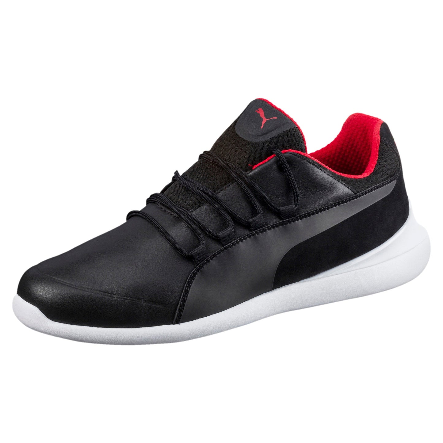 Puma Men's Sf Evo Cat Sneakers
