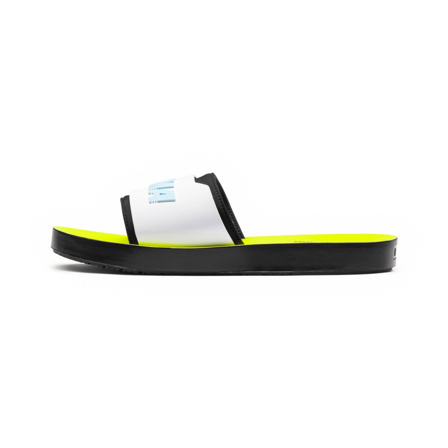 Puma Women's Fenty Surf Slide Sandals