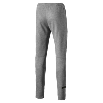 Puma Mercedes Mapm Sweat Pants