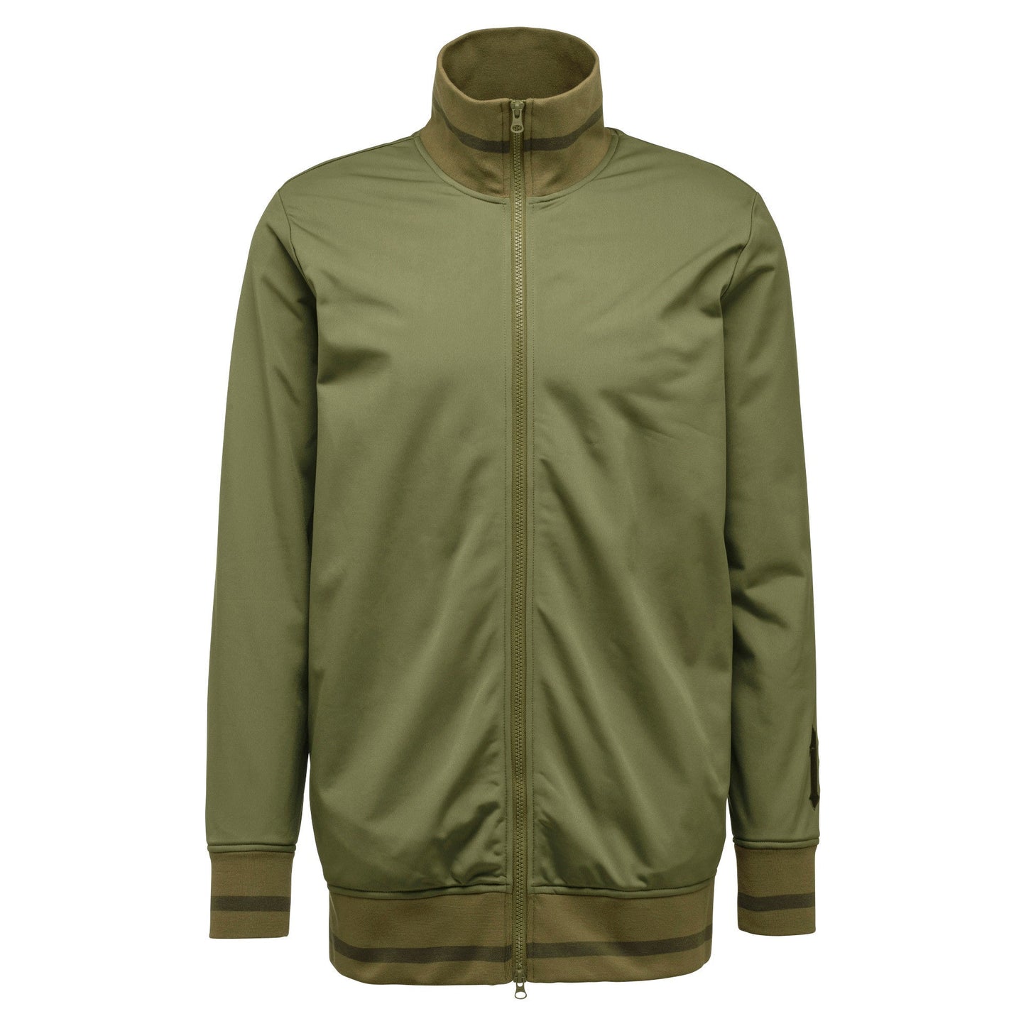 Puma Women's X Fenty By Rihanna Tearaway Track Jacket Jackets