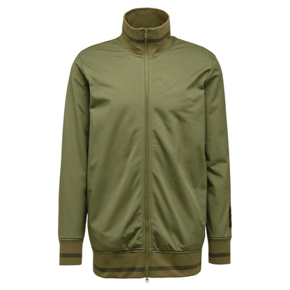 Puma Women's X Fenty By Rihanna Tearaway Track Jacket Jackets