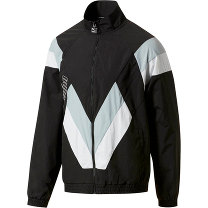Puma Men's Heritage Jacket Jackets