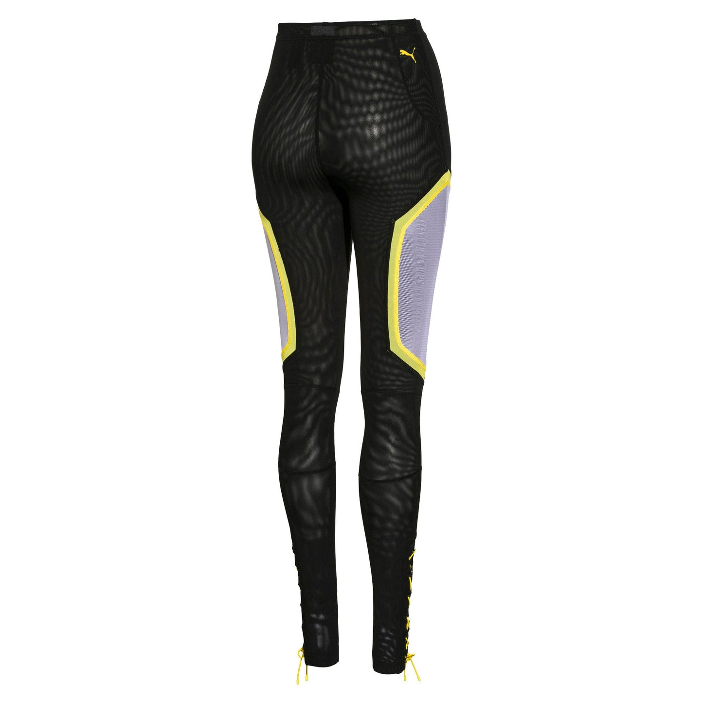 Puma Women's X Fenty By Rihanna Mesh Track Pant