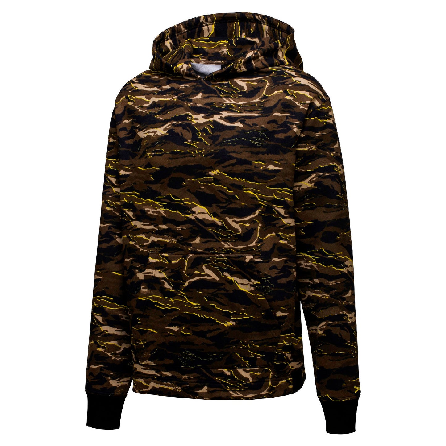 Puma Men's X Xo Oversize Hoodie Sweaters