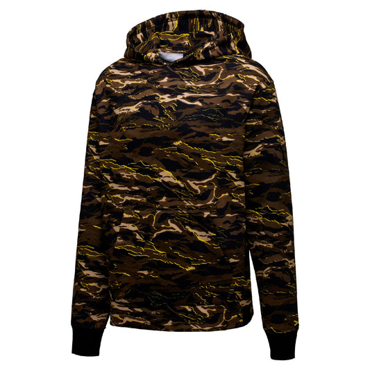 Puma Men's X Xo Oversize Hoodie Sweaters