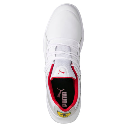 Puma Men's Sf Evo Cat Sneakers