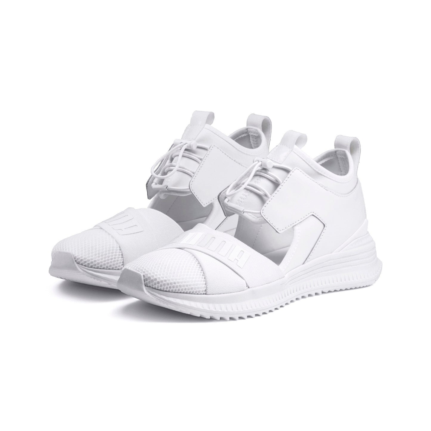 Puma Women's Fenty Avid Sneakers
