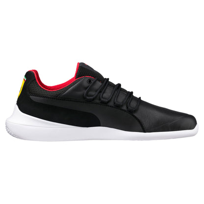 Puma Men's Sf Evo Cat Sneakers