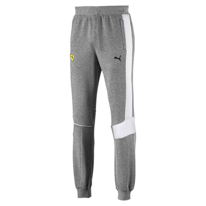 Puma Men's Ferrari Sf Sweat Pants