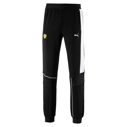 Puma Men's Ferrari Sf Sweat Pants